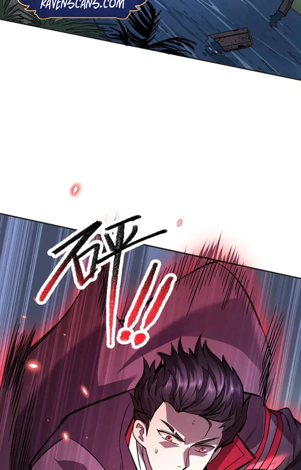More Kill More Powerful Chapter 36 page 7 - 