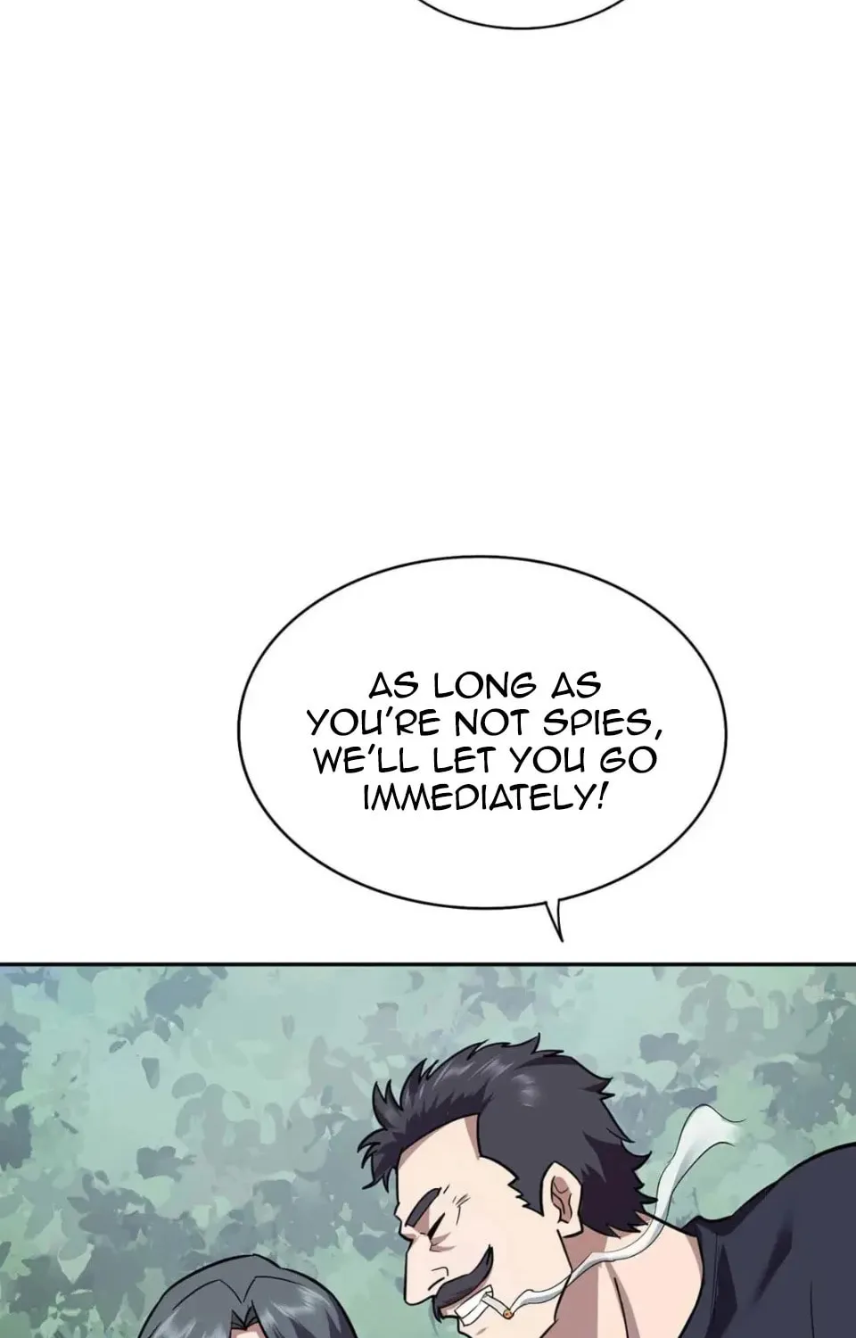 More Kill More Powerful Chapter 37 page 20 - 