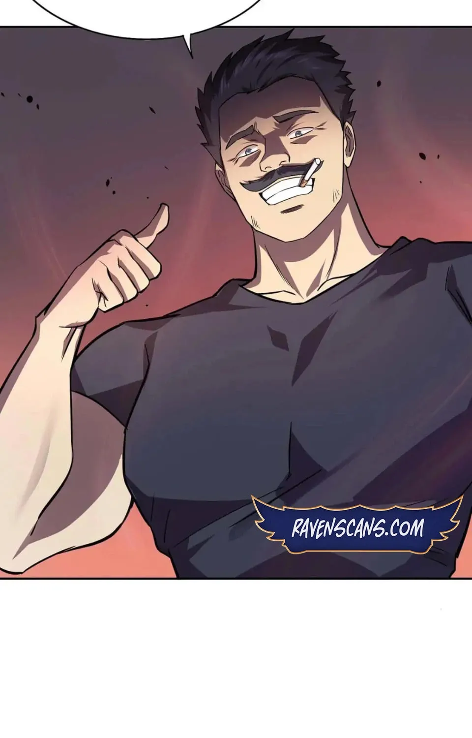 More Kill More Powerful Chapter 37 page 31 - 