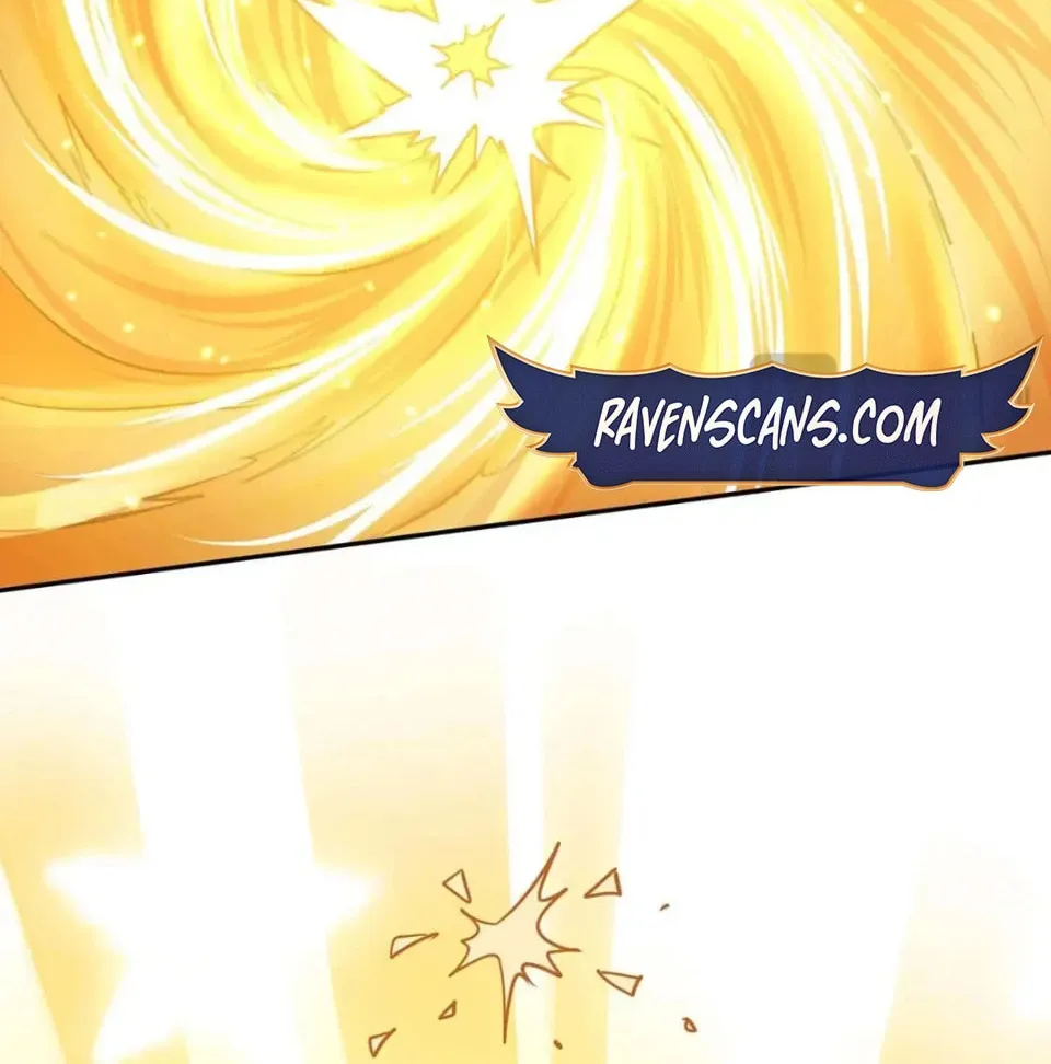 More Kill More Powerful Chapter 37 page 50 - 