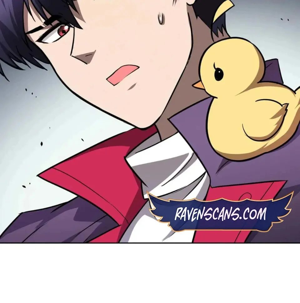 More Kill More Powerful Chapter 37 page 54 - 