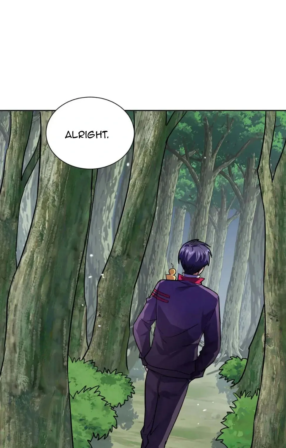 More Kill More Powerful Chapter 37 page 55 - 