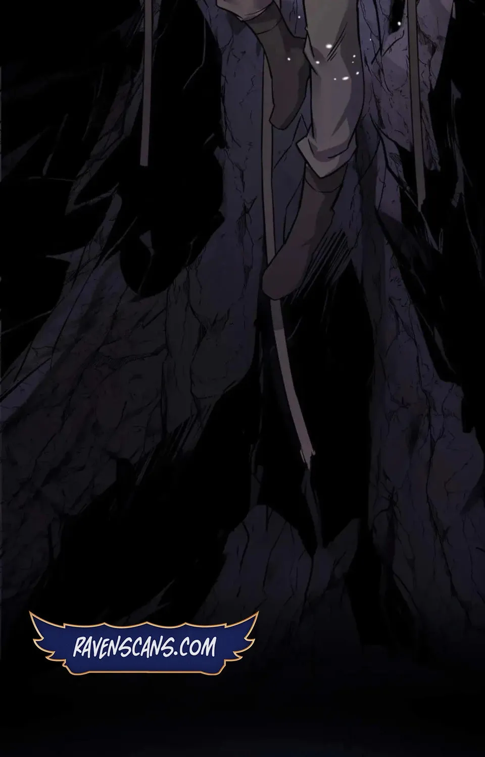 More Kill More Powerful Chapter 37 page 59 - 