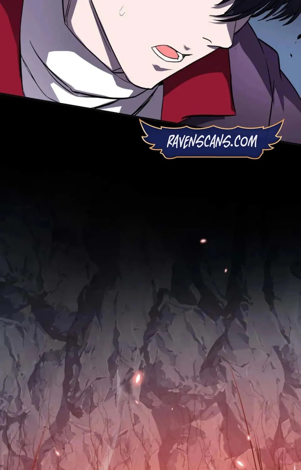 More Kill More Powerful Chapter 37 page 7 - 