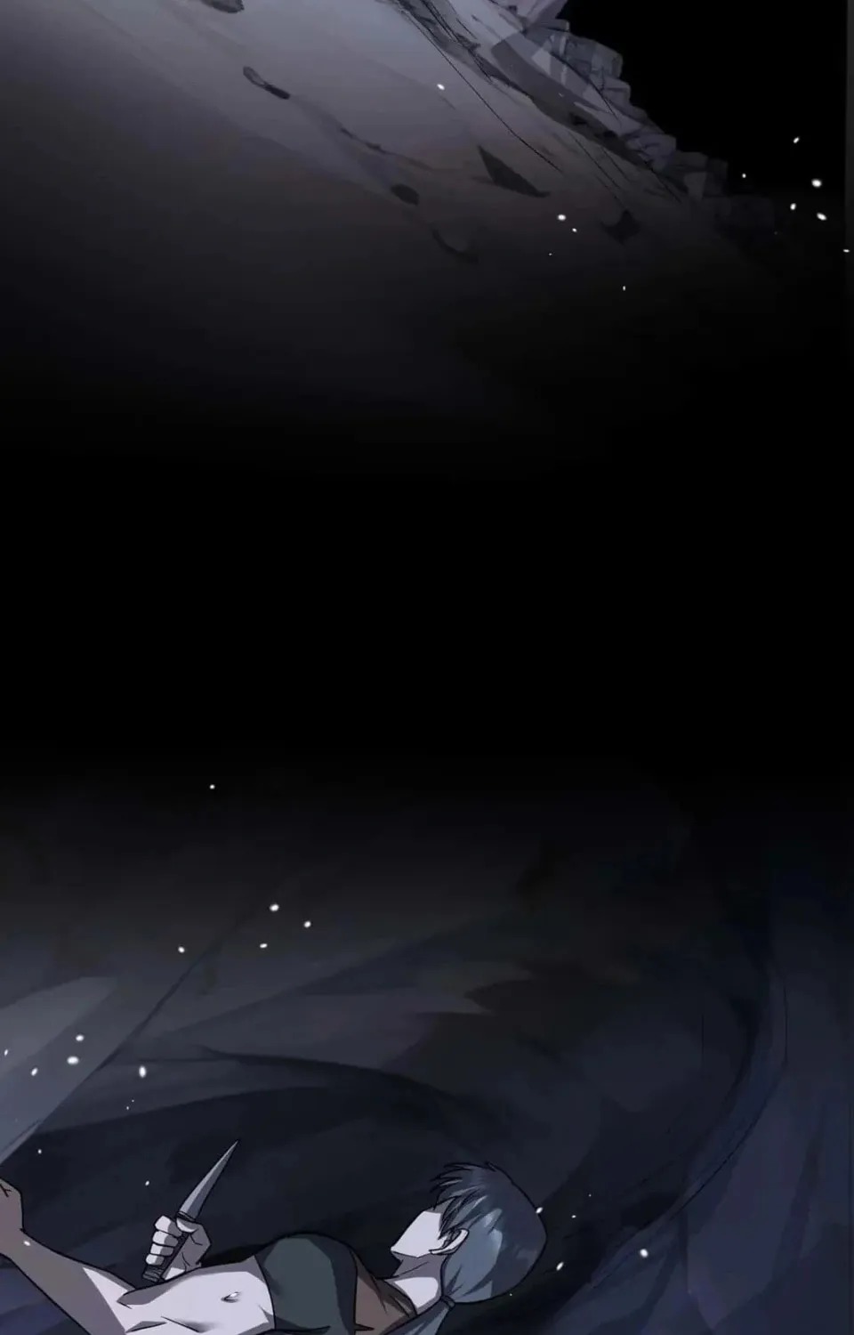 More Kill More Powerful Chapter 37 page 67 - 