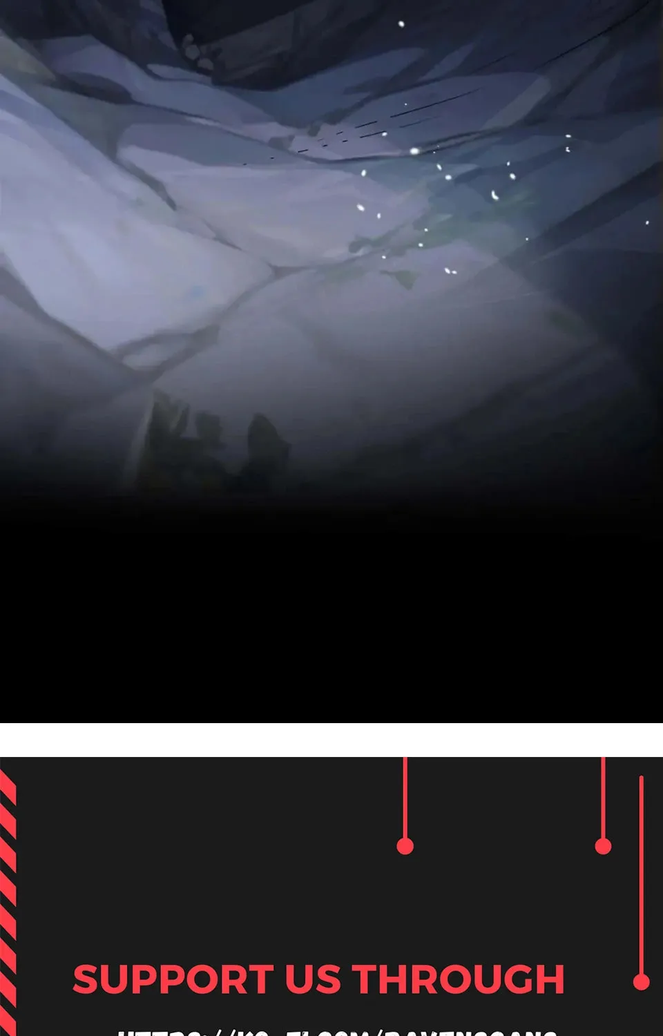More Kill More Powerful Chapter 37 page 69 - 