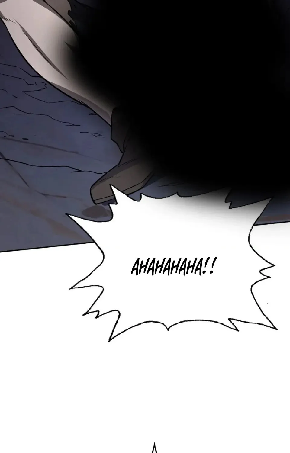 More Kill More Powerful Chapter 38 page 11 - 