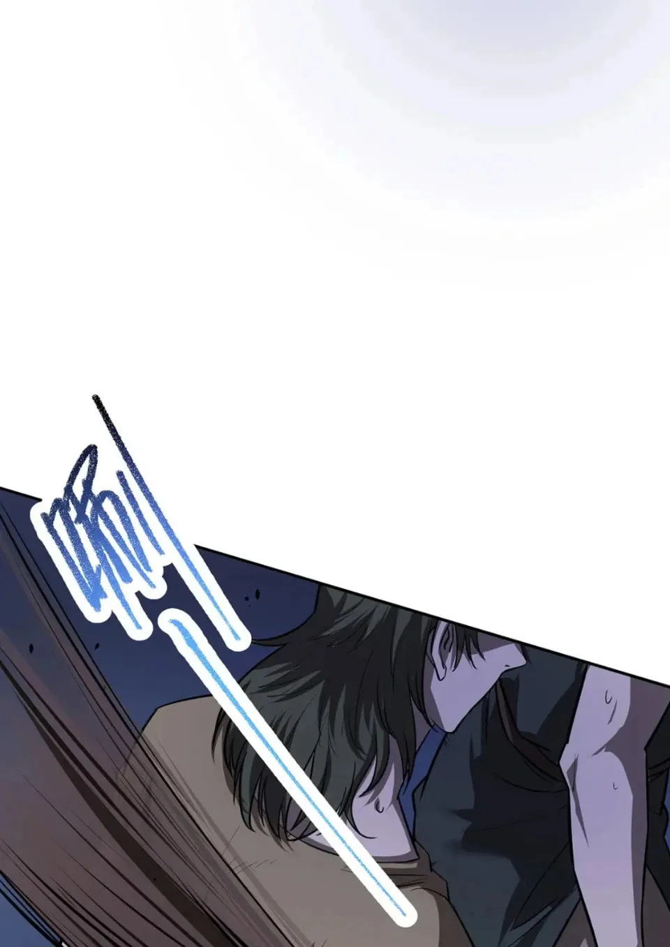 More Kill More Powerful Chapter 38 page 15 - 
