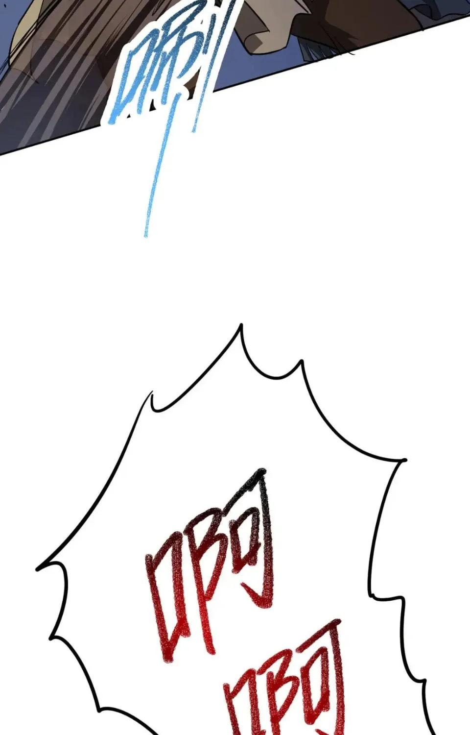 More Kill More Powerful Chapter 38 page 17 - 