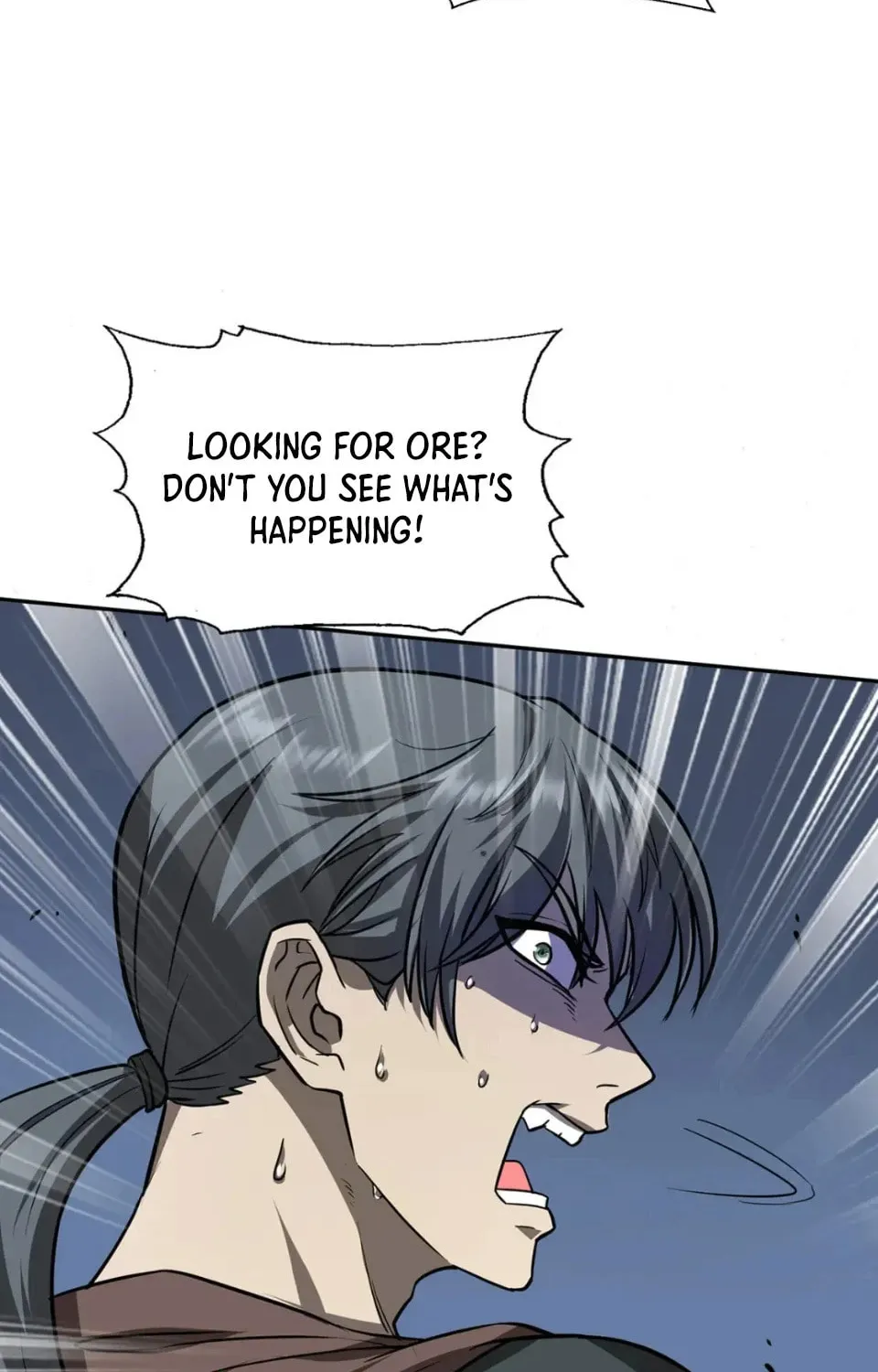 More Kill More Powerful Chapter 38 page 23 - 