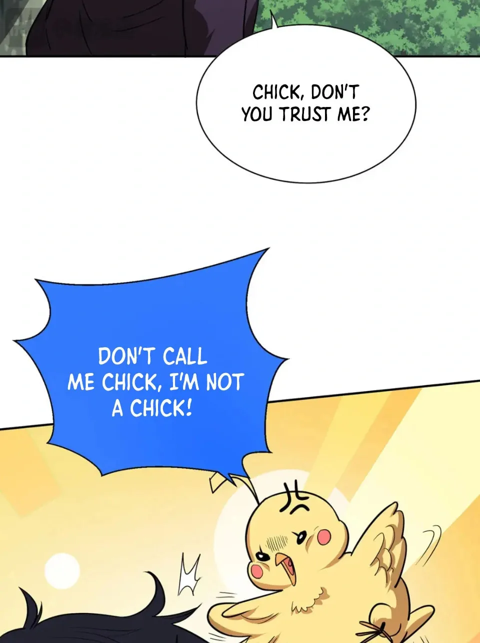 More Kill More Powerful Chapter 38 page 30 - 