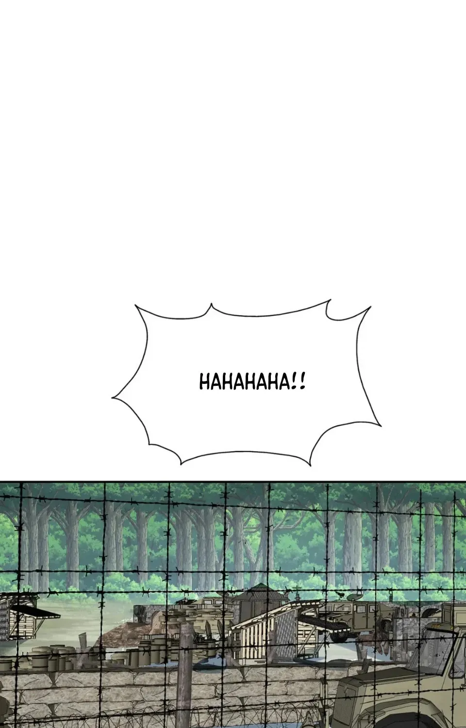 More Kill More Powerful Chapter 38 page 38 - 