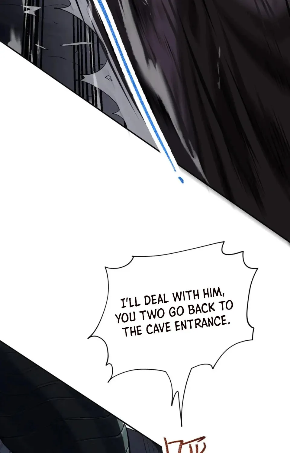 More Kill More Powerful Chapter 38 page 47 - 