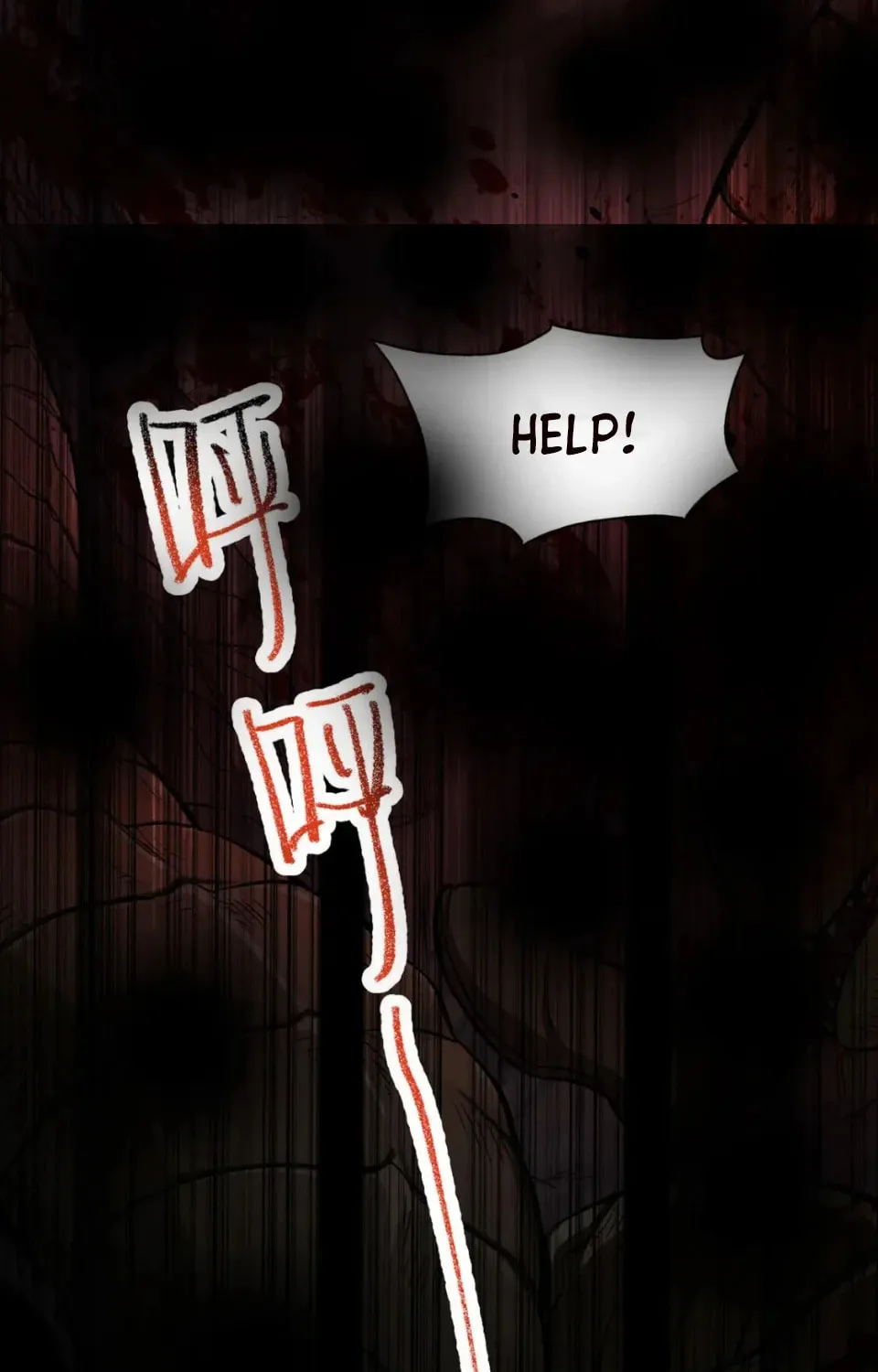 More Kill More Powerful Chapter 38 page 52 - 