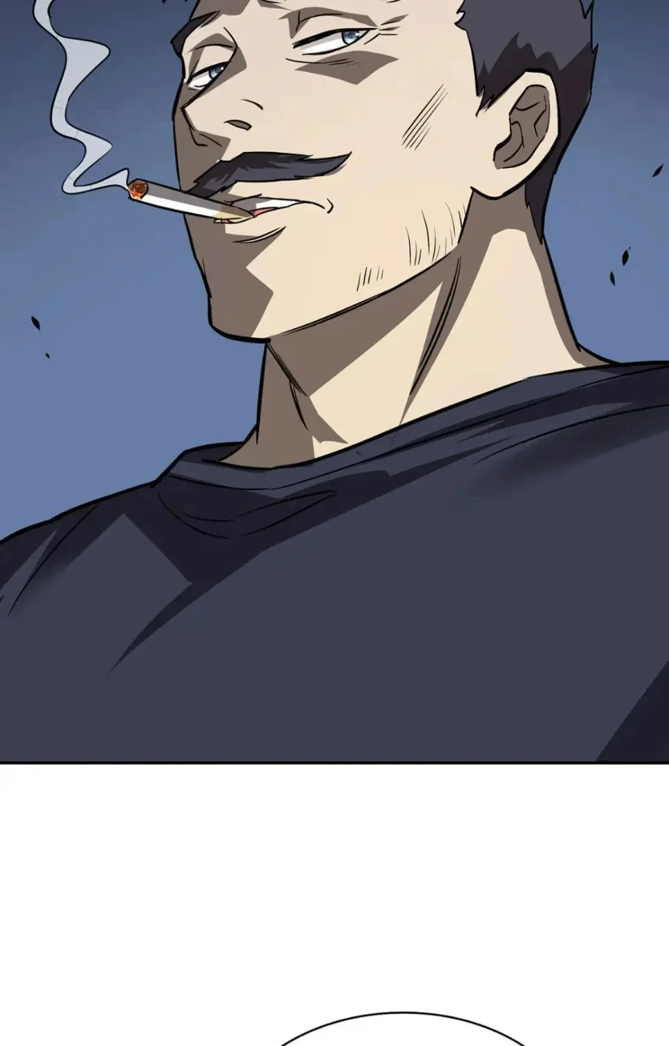 More Kill More Powerful Chapter 38 page 58 - 