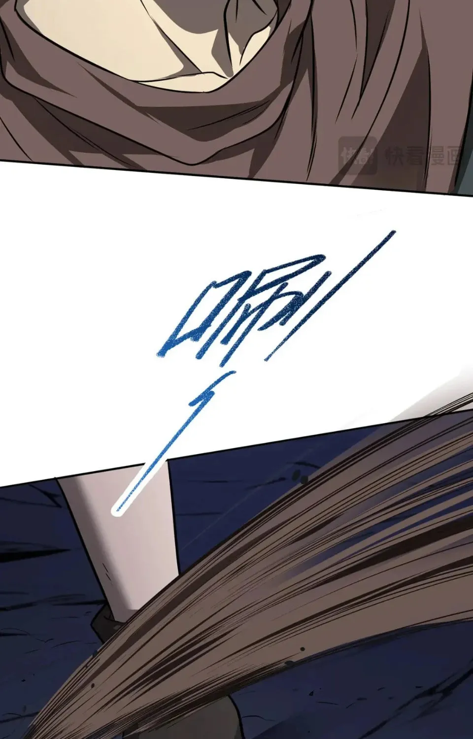 More Kill More Powerful Chapter 38 page 8 - 