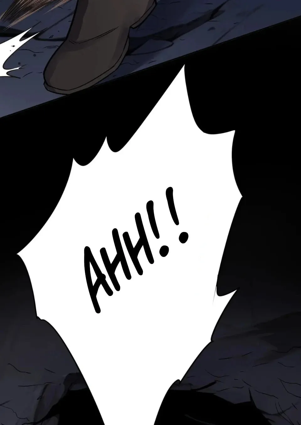 More Kill More Powerful Chapter 38 page 9 - 