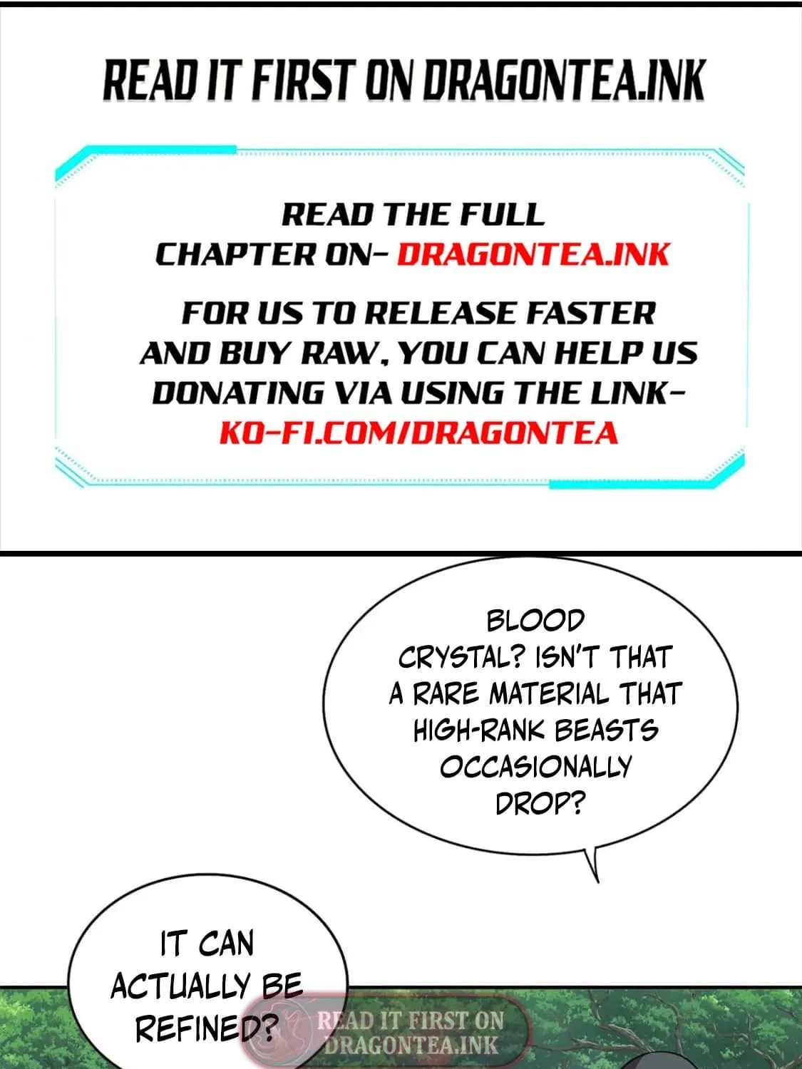 More Kill More Powerful Chapter 39 page 2 - 