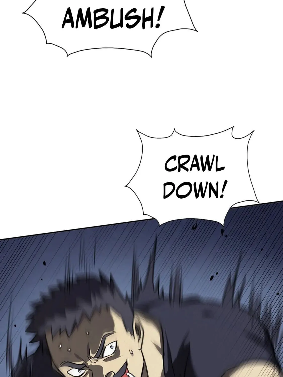More Kill More Powerful Chapter 39 page 16 - 