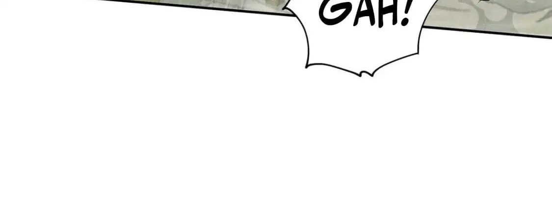 More Kill More Powerful Chapter 39 page 19 - 
