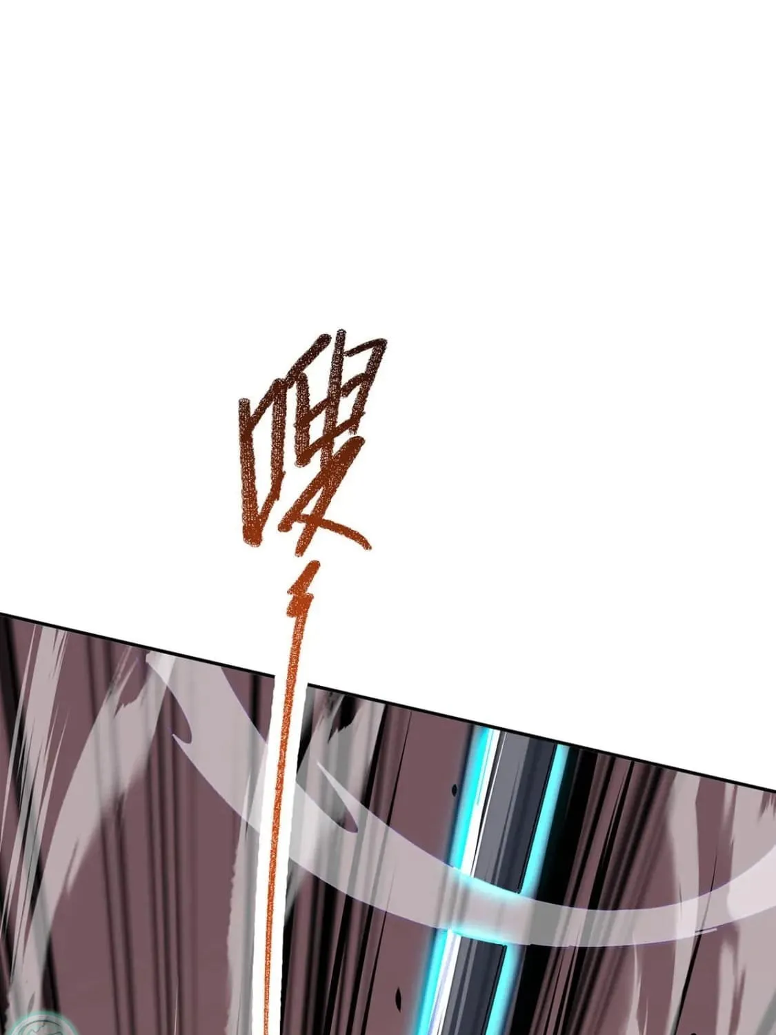 More Kill More Powerful Chapter 39 page 29 - 