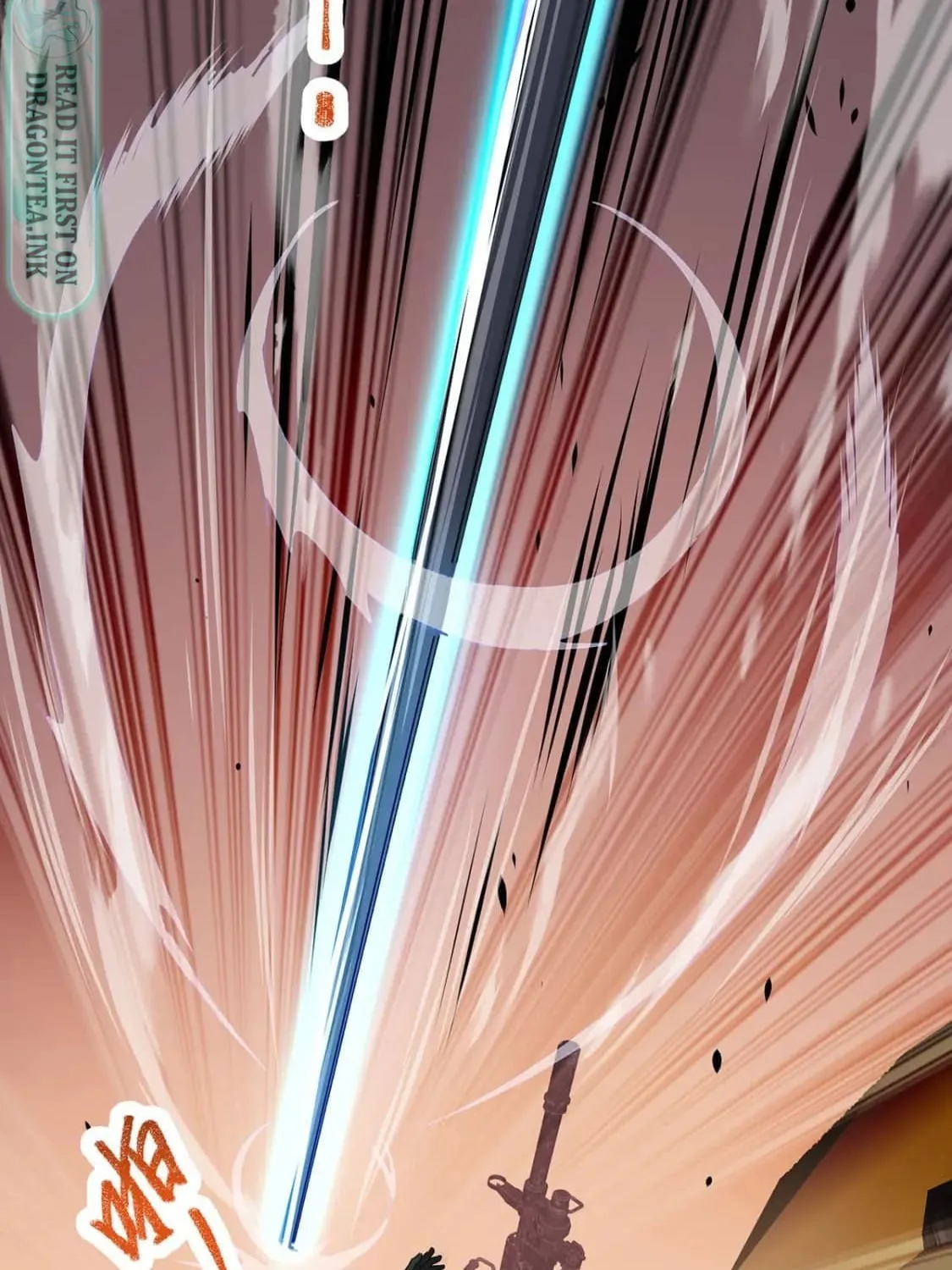 More Kill More Powerful Chapter 39 page 30 - 