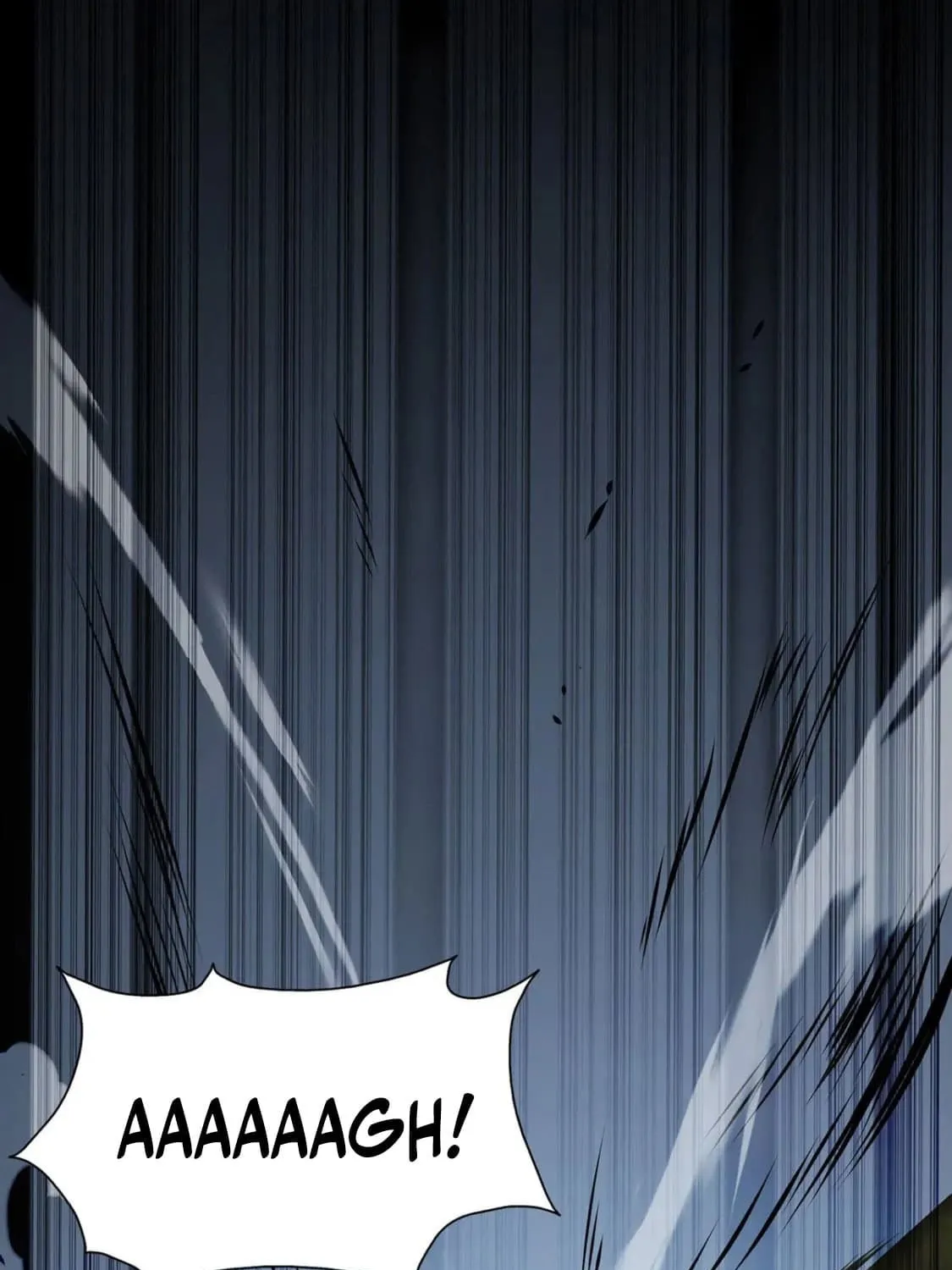 More Kill More Powerful Chapter 39 page 38 - 