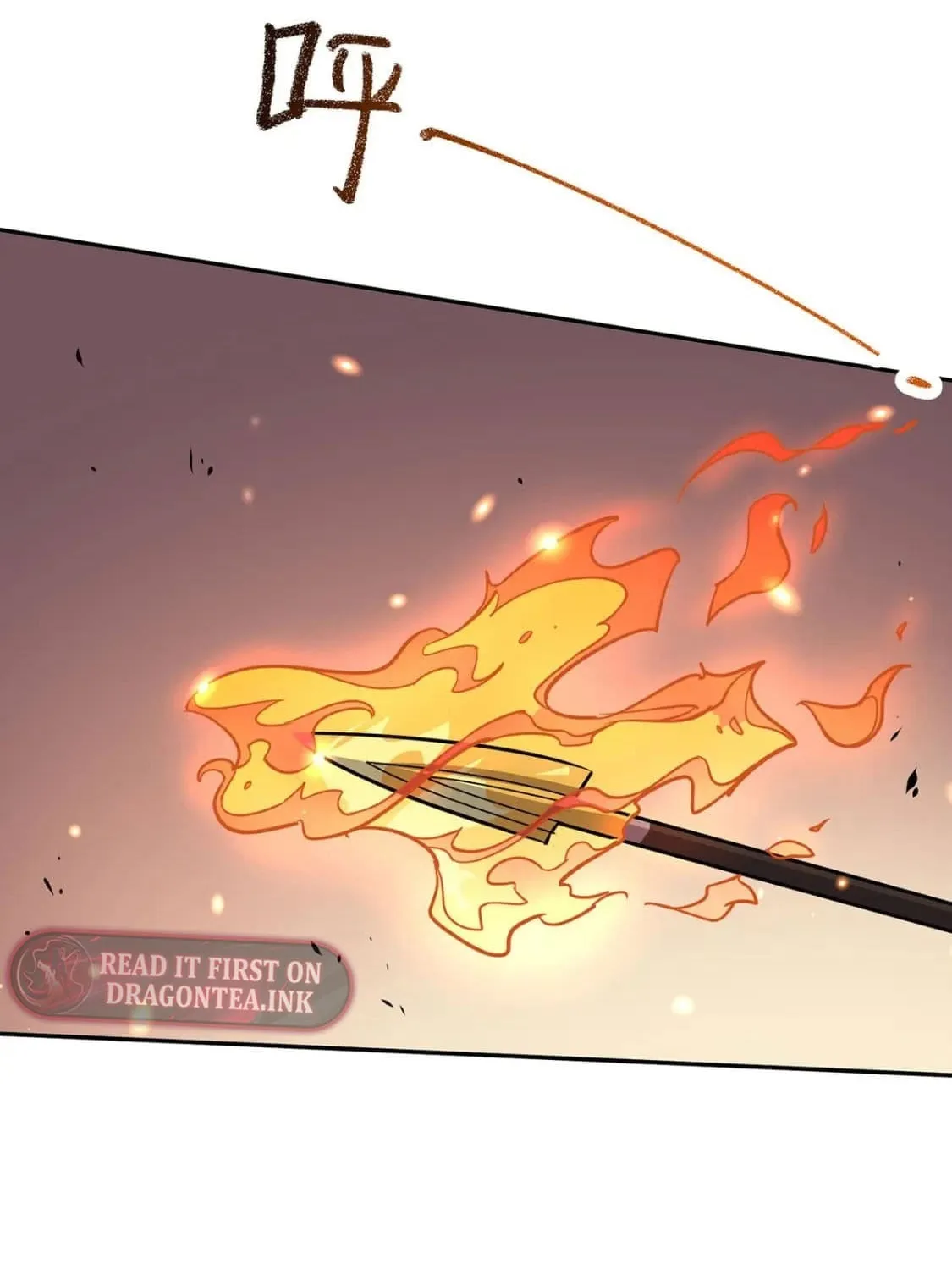 More Kill More Powerful Chapter 39 page 41 - 
