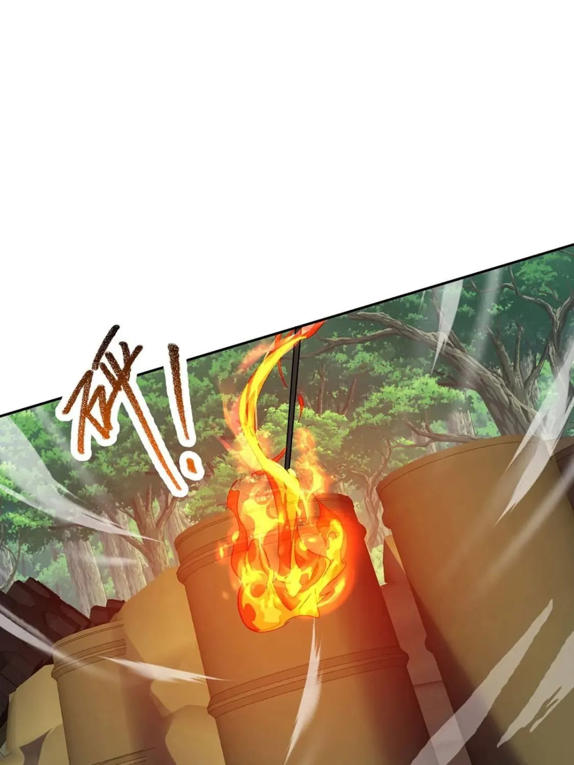 More Kill More Powerful Chapter 39 page 45 - 