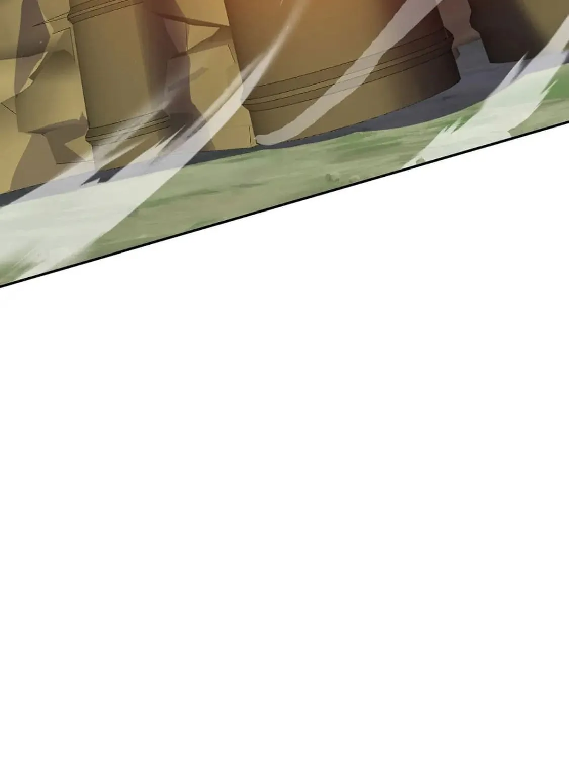 More Kill More Powerful Chapter 39 page 46 - 