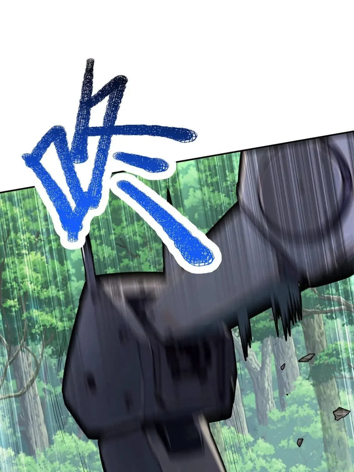 More Kill More Powerful Chapter 39 page 51 - 