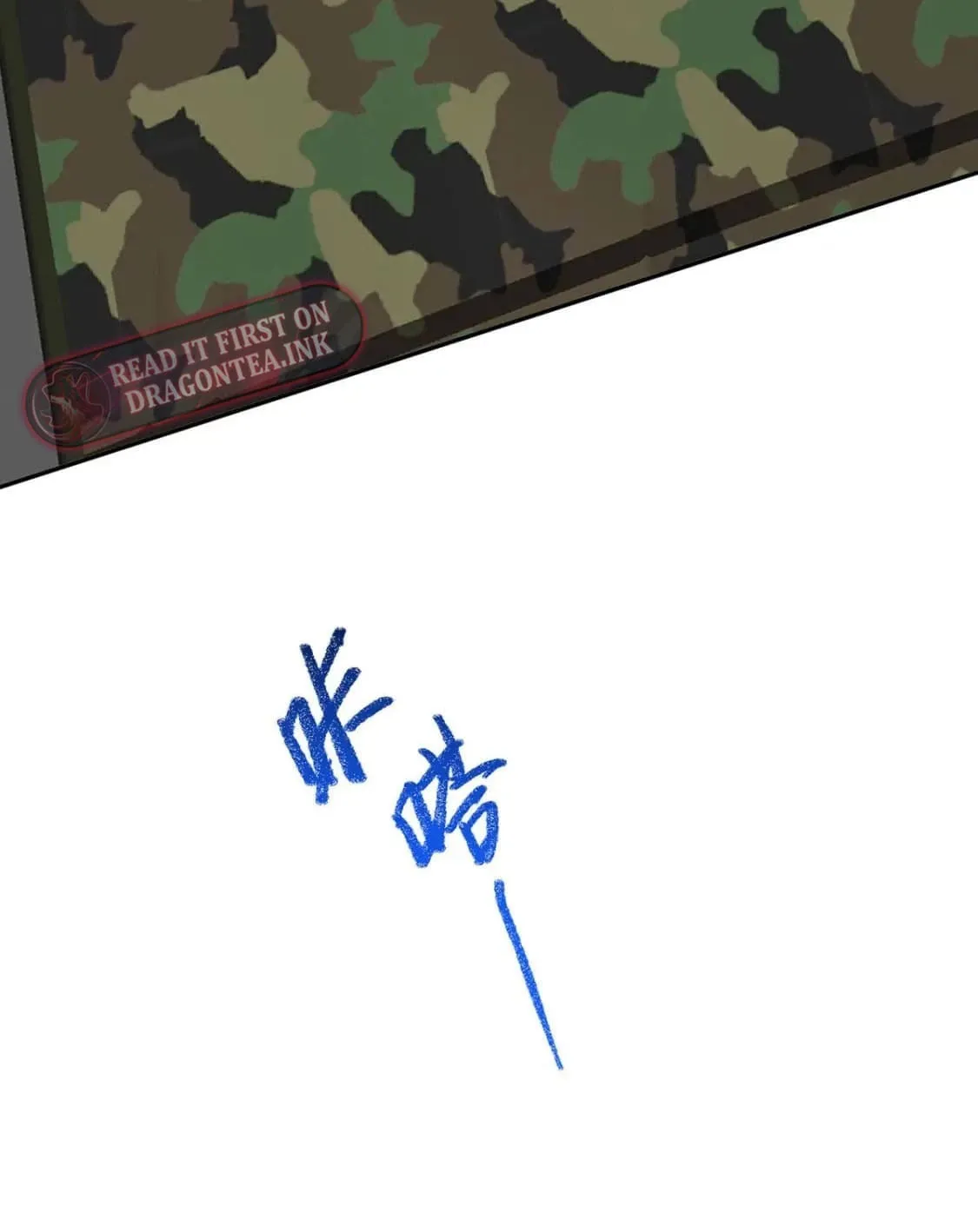 More Kill More Powerful Chapter 39 page 55 - 
