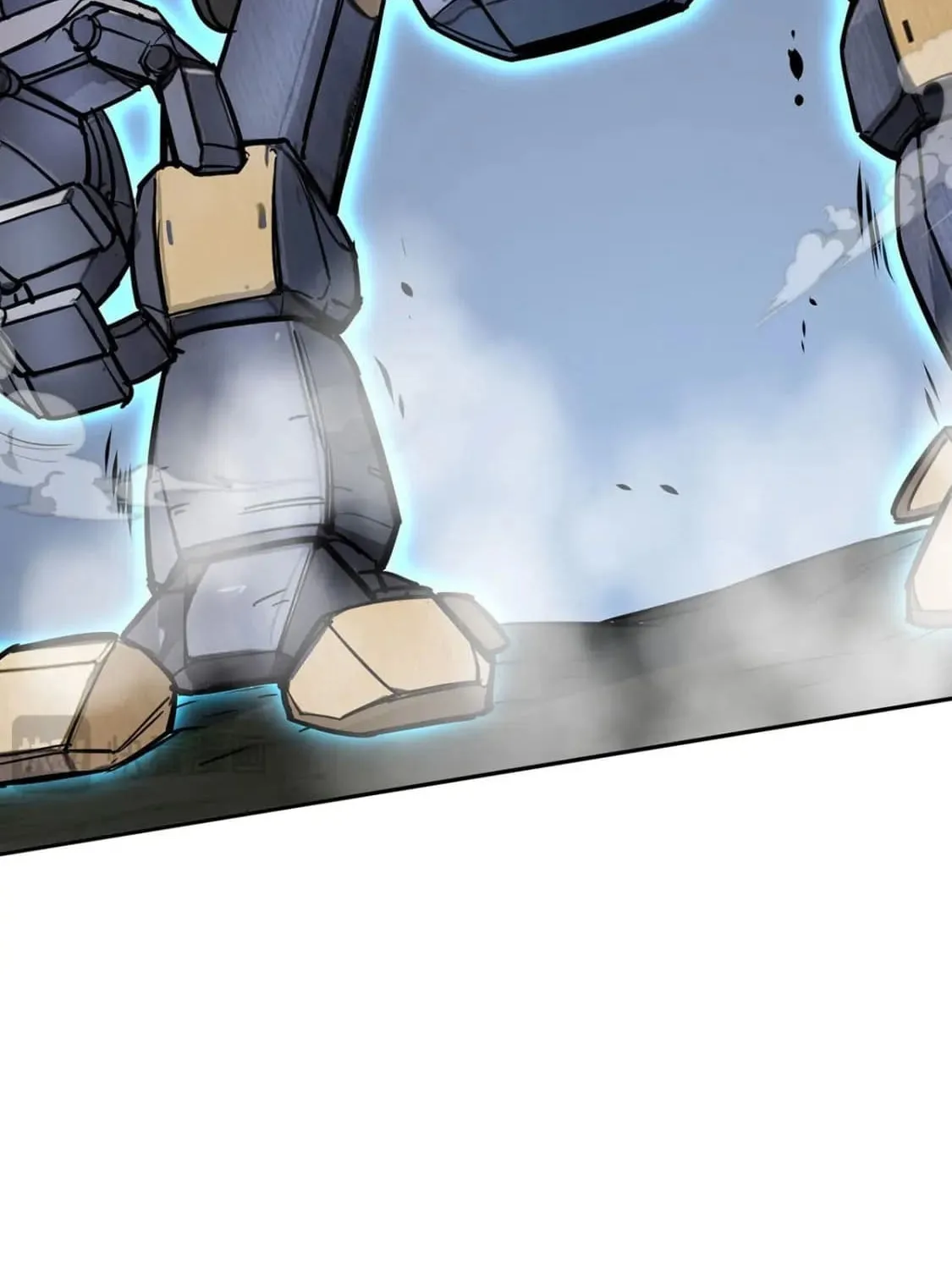 More Kill More Powerful Chapter 39 page 57 - 