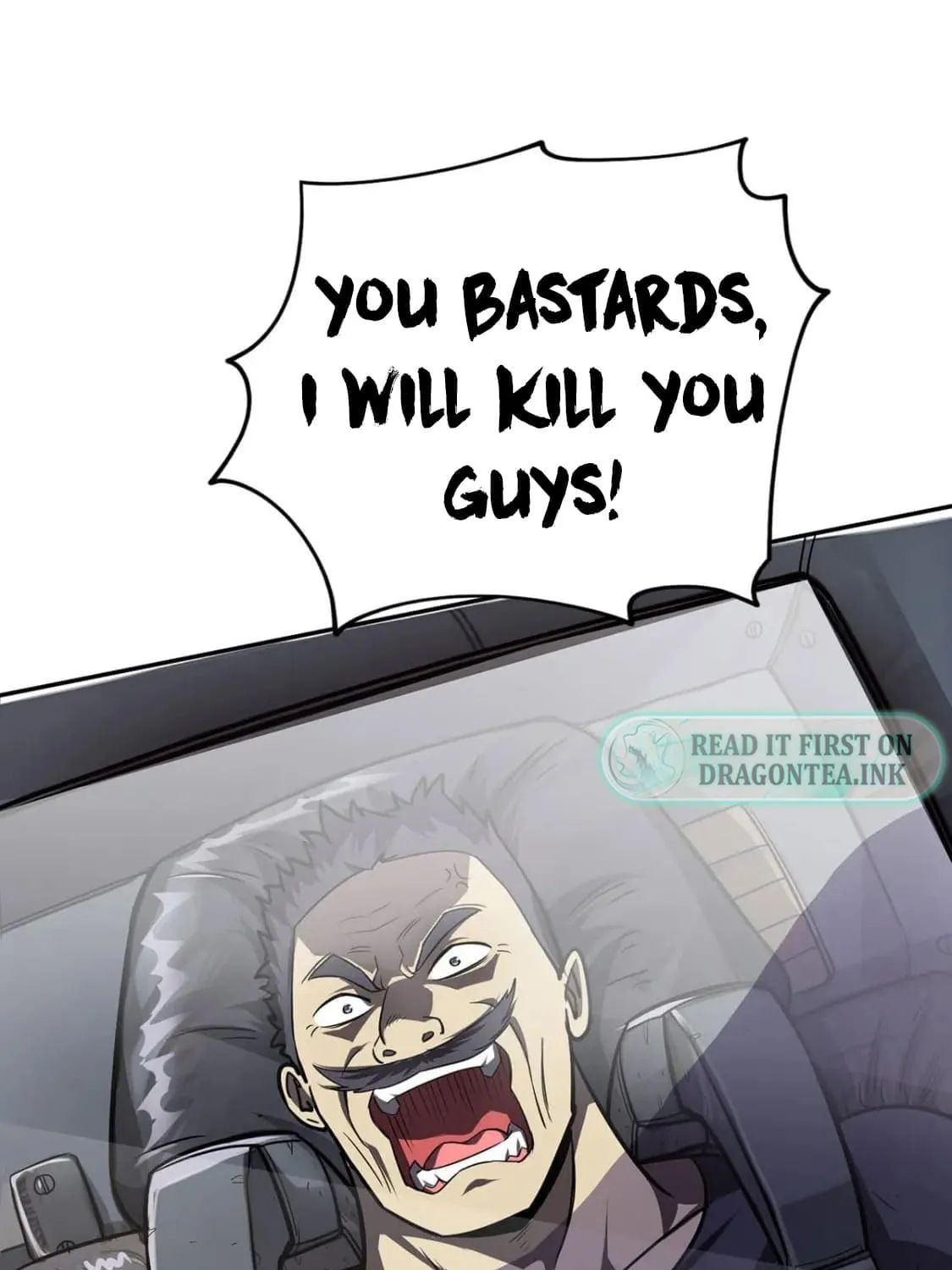 More Kill More Powerful Chapter 39 page 58 - 
