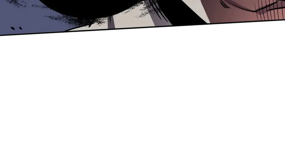 More Kill More Powerful Chapter 39 page 7 - 