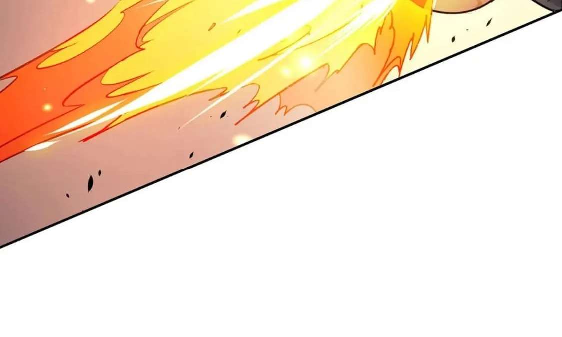 More Kill More Powerful Chapter 39 page 61 - 