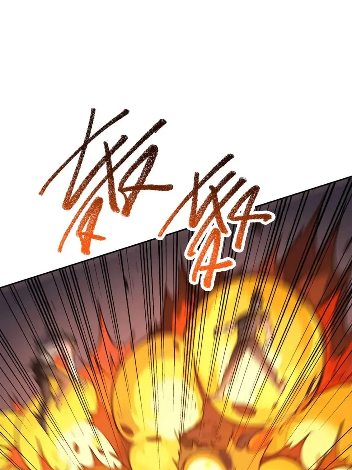 More Kill More Powerful Chapter 39 page 62 - 