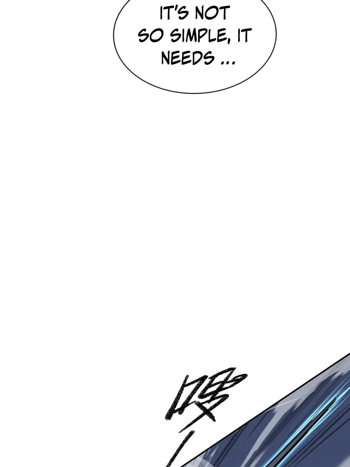 More Kill More Powerful Chapter 39 page 9 - 