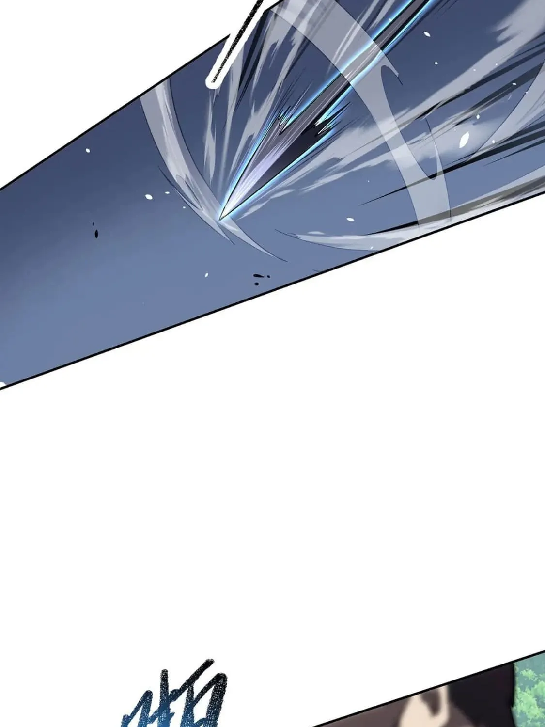More Kill More Powerful Chapter 39 page 10 - 