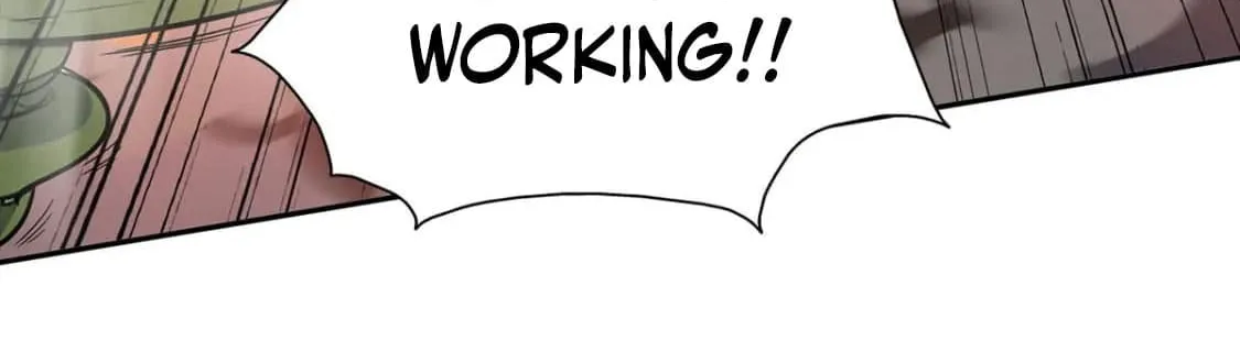 More Kill More Powerful Chapter 40 page 11 - 