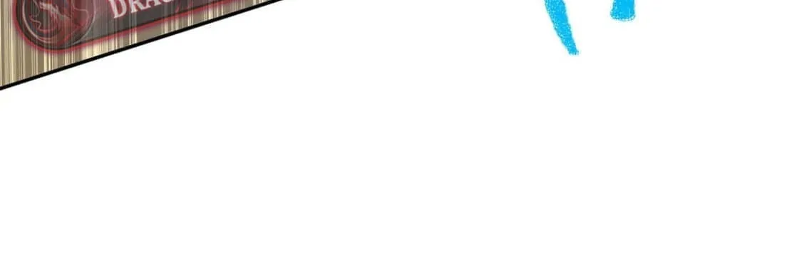 More Kill More Powerful Chapter 40 page 18 - 