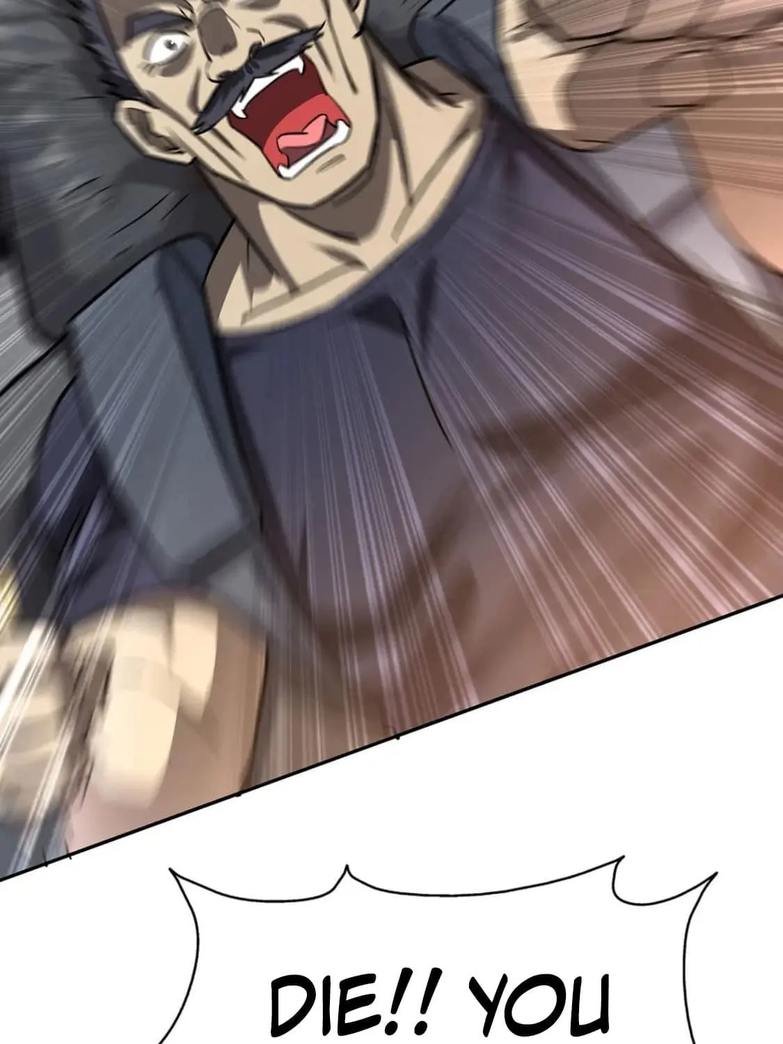 More Kill More Powerful Chapter 40 page 20 - 