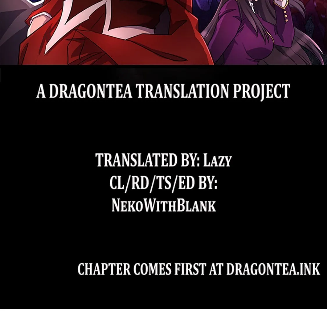 More Kill More Powerful Chapter 40 page 27 - 