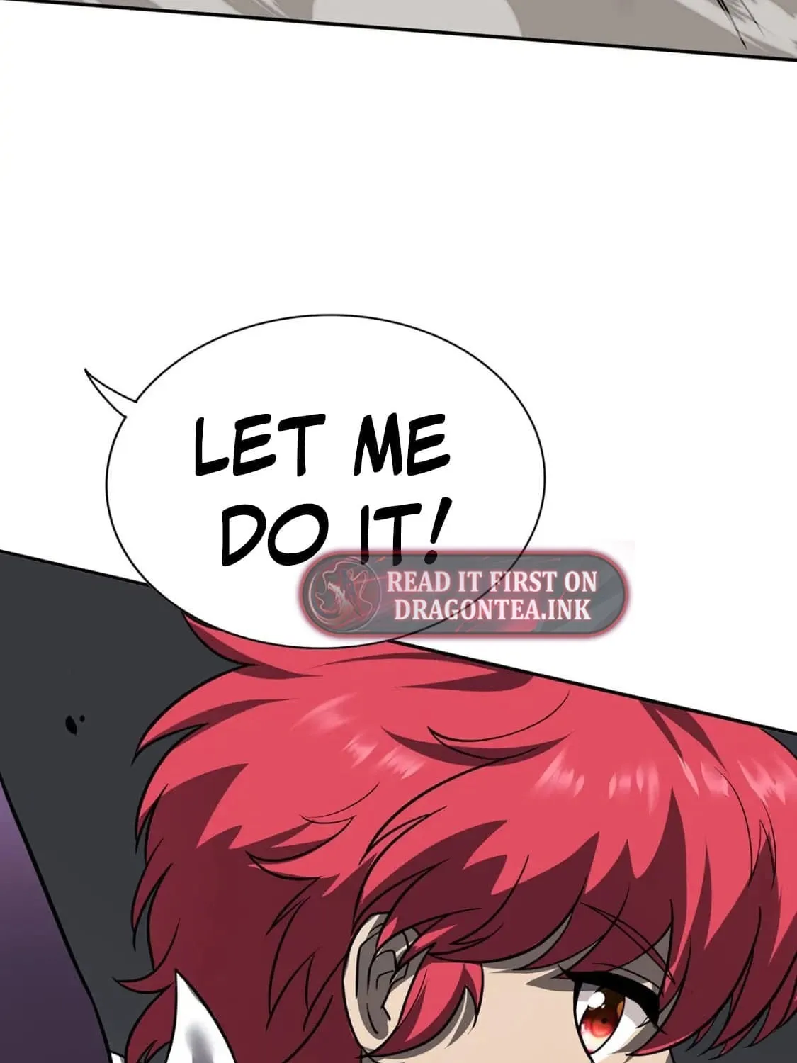 More Kill More Powerful Chapter 40 page 30 - 