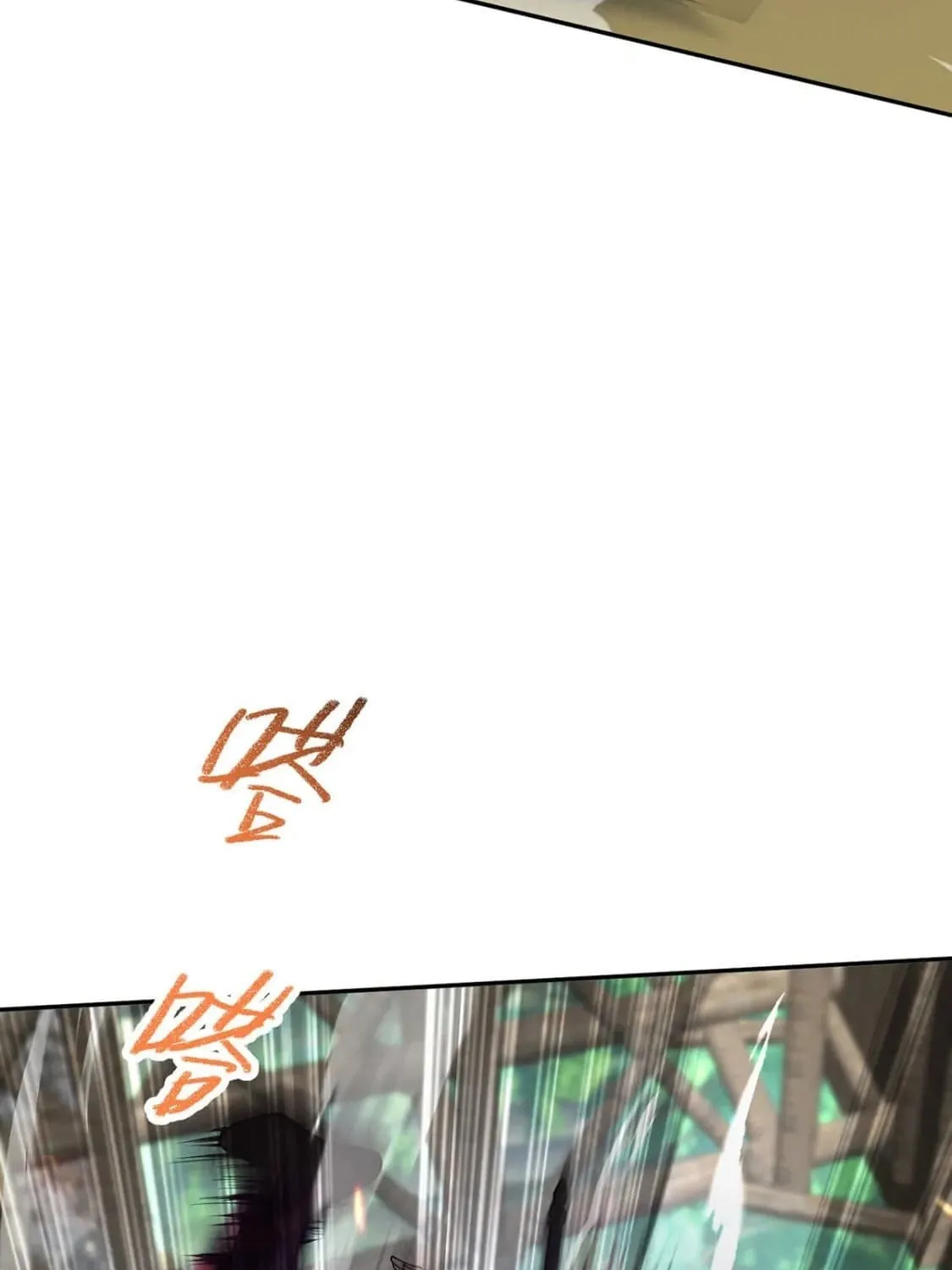 More Kill More Powerful Chapter 40 page 34 - 