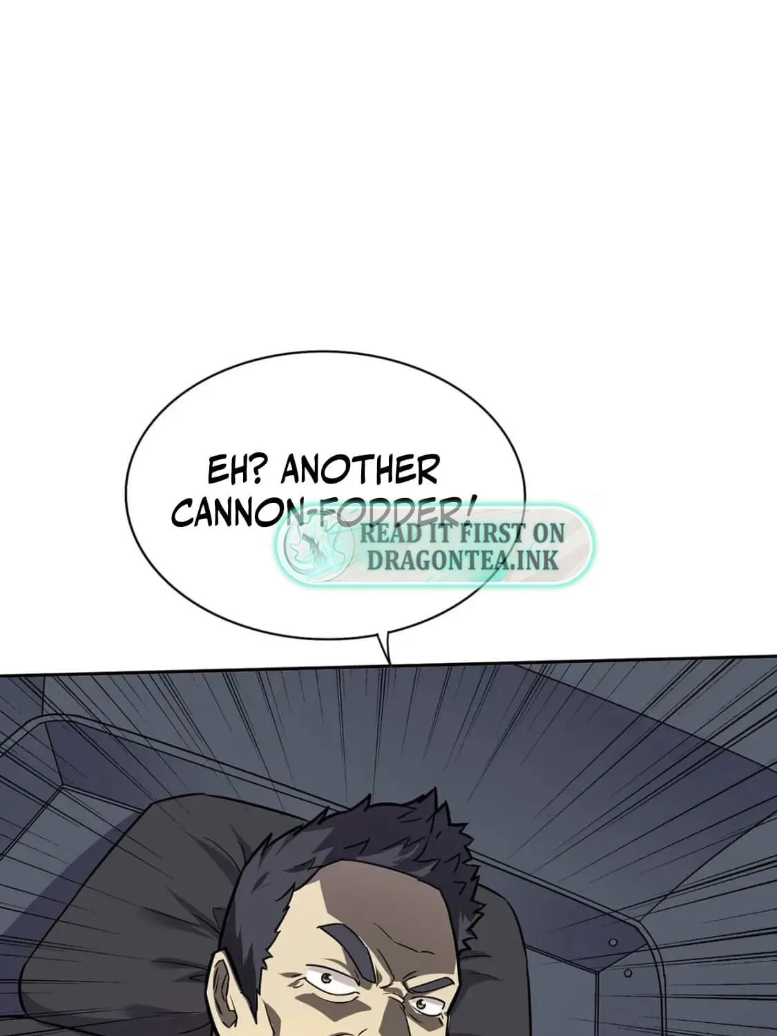 More Kill More Powerful Chapter 40 page 37 - 