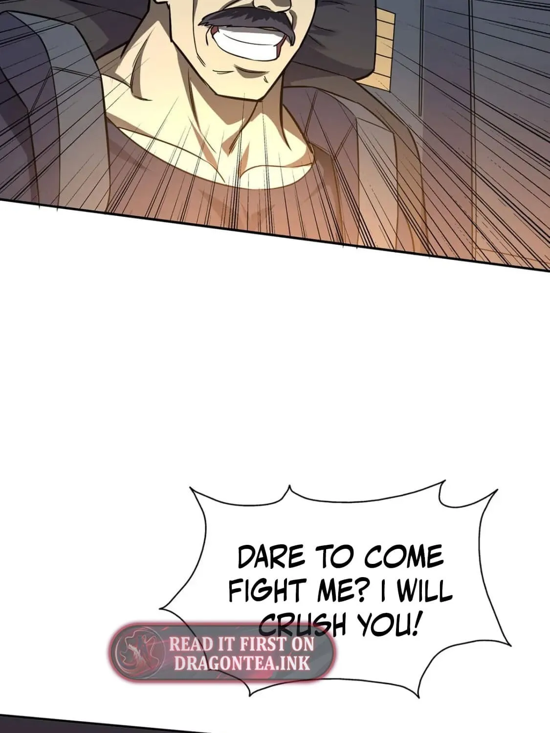 More Kill More Powerful Chapter 40 page 38 - 