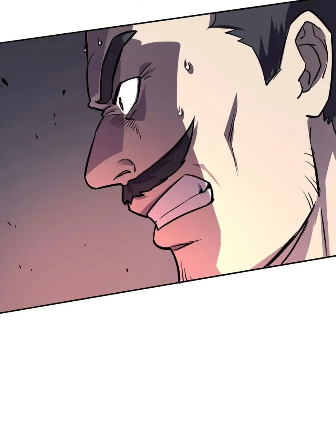 More Kill More Powerful Chapter 40 page 43 - 