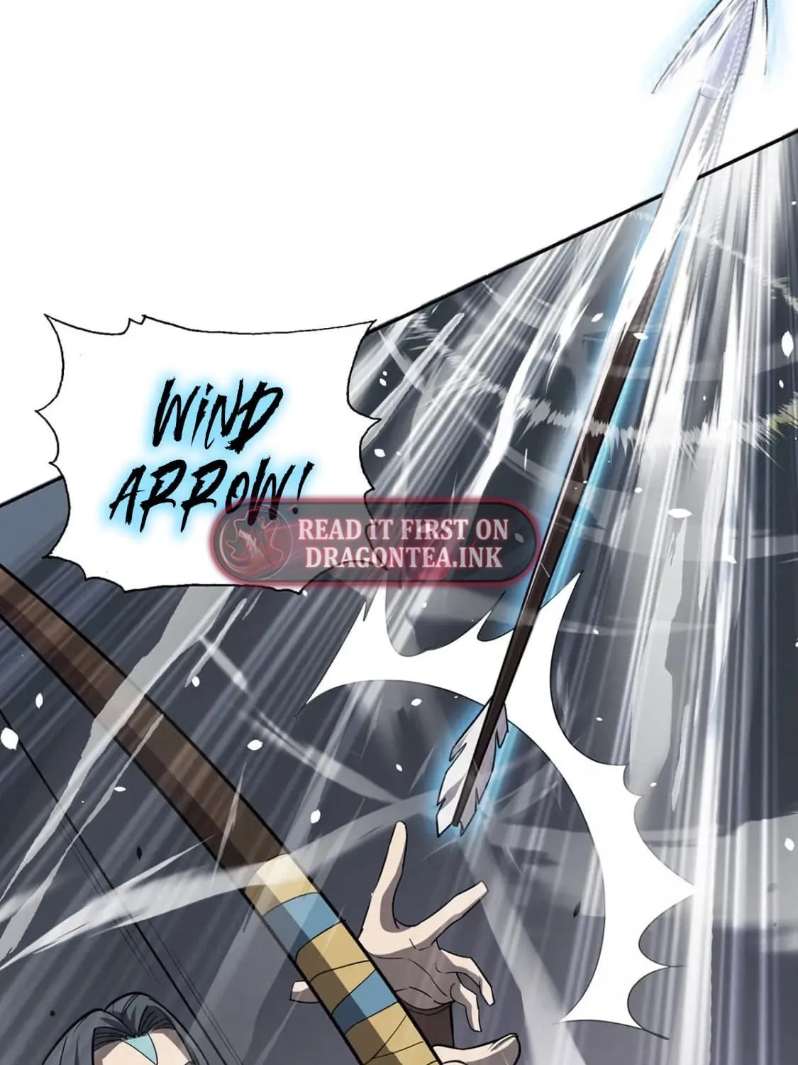 More Kill More Powerful Chapter 40 page 47 - 