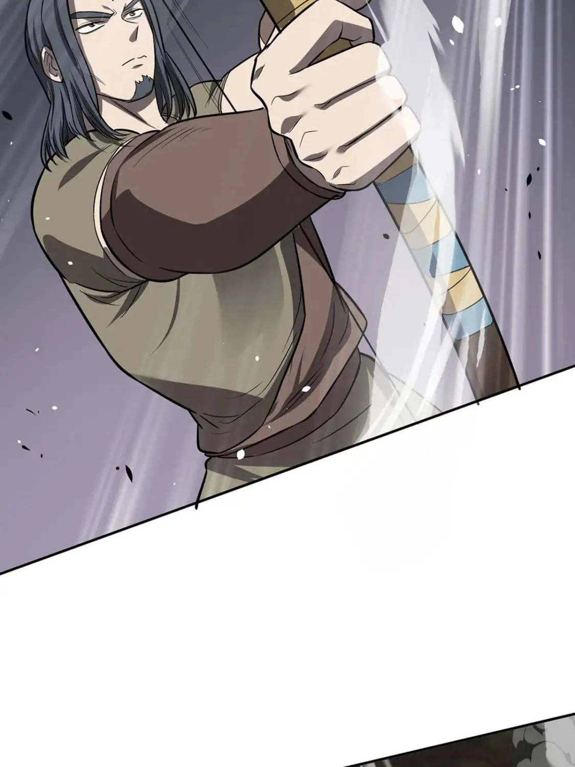 More Kill More Powerful Chapter 40 page 48 - 